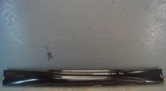 BMW 1 E82 E88 Sill 8044664
