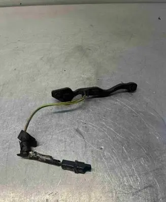 Land Rover Range Rover Sport L320 Glow plug wires B4v0a