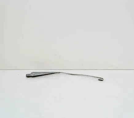 Mercedes-Benz 250 280 W108 Windshield/front glass wiper blade 