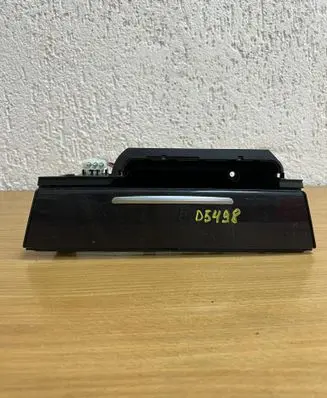 BMW 7 F01 F02 F03 F04 Car ashtray 911931706 D5498
