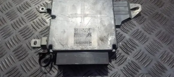 Mazda 6 Engine control unit/module 2758006243 275800-6243