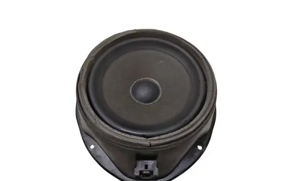 Ford Focus C-MAX Front door speaker 3M5T18808AC