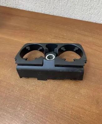 BMW 5 F10 F11 Cup holder 82027 G347
