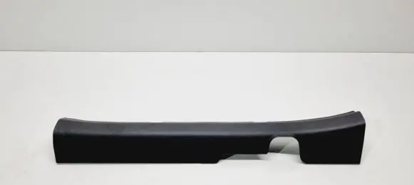Hyundai Kona I Front sill trim cover 85880J9000 85880J9000TRY