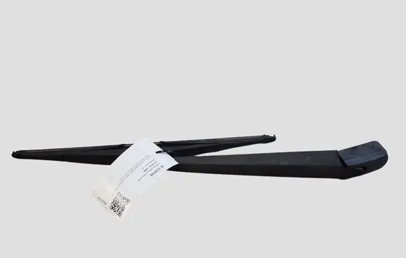Mazda 6 Rear wiper blade