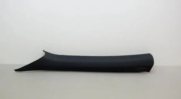 Mercedes-Benz CLS C218 X218 (A) pillar trim A2186909325