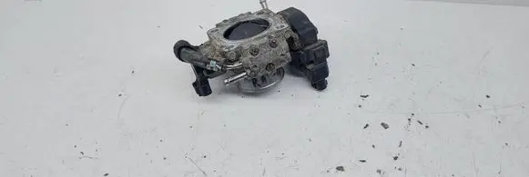 Toyota RAV 4 (XA30) Throttle valve 1923002010