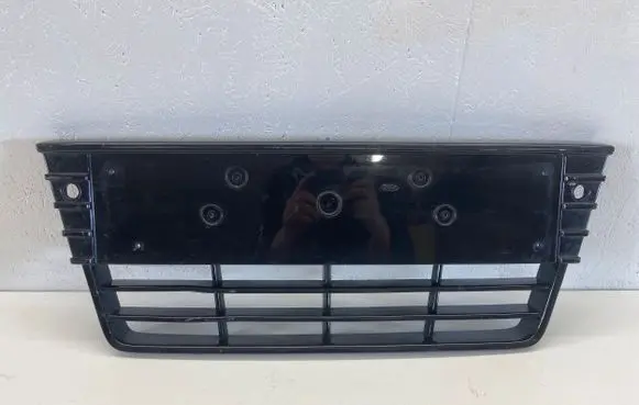 Ford Focus Front grill Bm5117k945