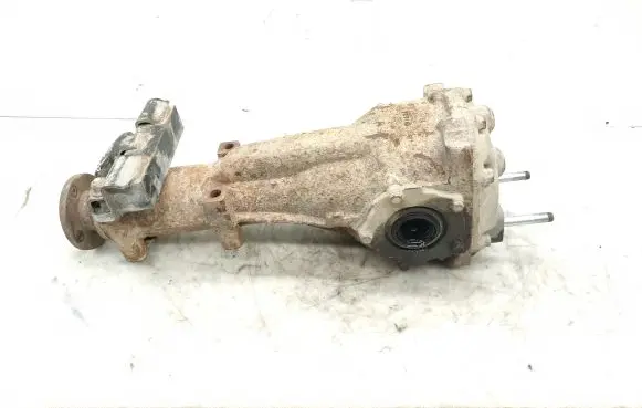 Subaru Outback Rear differential 7271