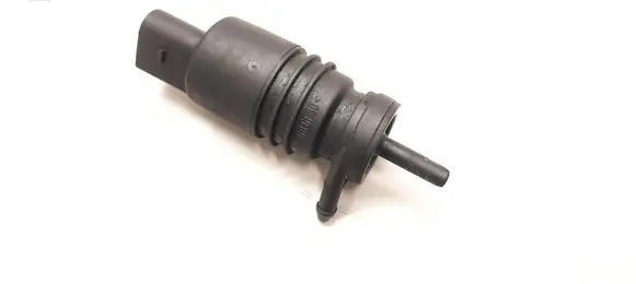 Mercedes-Benz ML W163 Windscreen/windshield washer pump