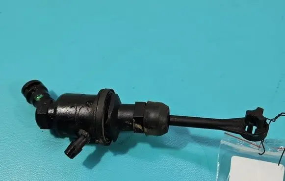 Nissan Micra Clutch slave cylinder 306101HGOA IMPRK1518270