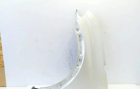 Peugeot 5008 II Fender 091810GA01
