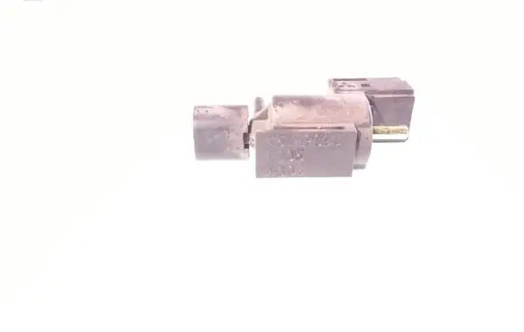 Mazda MX-3 Turbo solenoid valve K5T49090