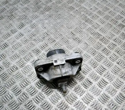 Land Rover Range Rover Sport L494 Engine mount bracket FPLA6A003BA