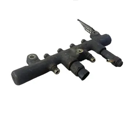 Mazda 6 Fuel main line pipe