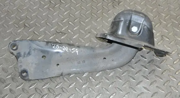 Volkswagen Golf VII Rear upper control arm/wishbone 5Q0505226