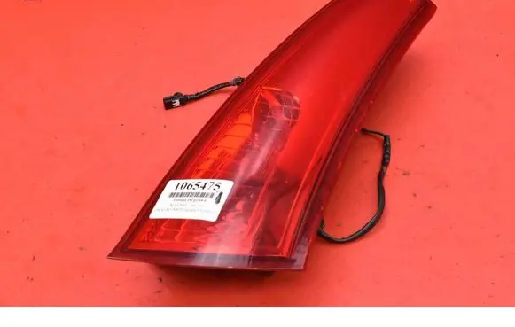 KIA Ceed Rear/tail lights 924041H3