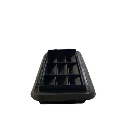 Dodge Charger Quarter panel pressure vent 05058636AD