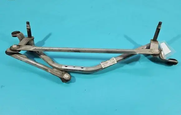 Renault Captur Front wiper linkage 288001161R IMPRK1472166
