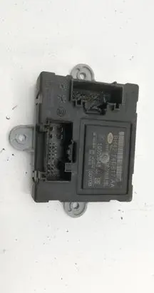 Land Rover Range Rover L322 Door control unit/module BH4214D617AA