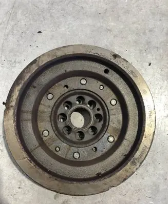 Ford Kuga II Flywheel DS7R6477CA