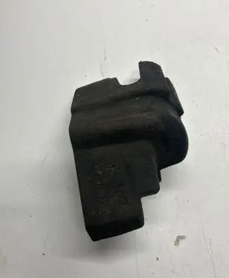 Chrysler 300C Power steering pump mounting bracket 05154459aa