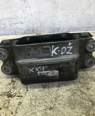 Volkswagen Touran II Gearbox mount 1K0199555