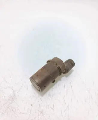 Jaguar XF X250 Parking PDC sensor 2W9315K859 602841