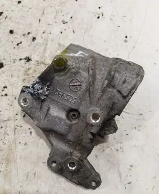 Citroen Berlingo Fuel filter bracket/mount holder 505932