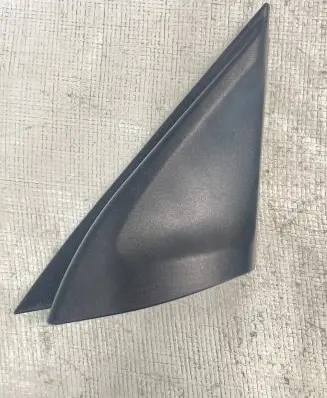 Nissan Juke I F15 Other front door trim element 802921KA0A