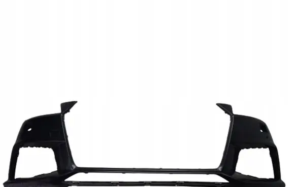 Audi TT TTS RS Mk3 8S Front bumper