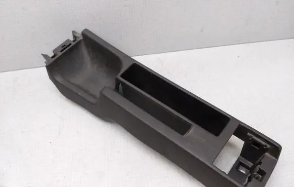 Volkswagen PASSAT B3 Center console 357863319C