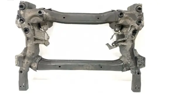 Mercedes-Benz C W205 Front subframe A2056280057
