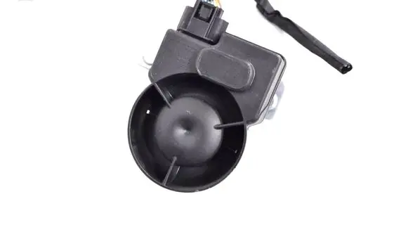 Toyota Hilux (AN10, AN20, AN30) Alarm system siren 968703Z000