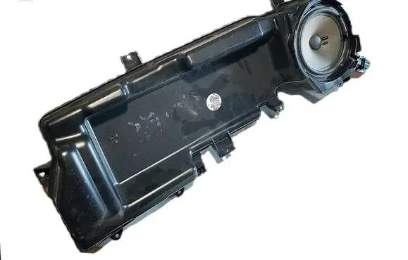 Audi A6 S6 C6 4F Front door speaker 4F0035382B