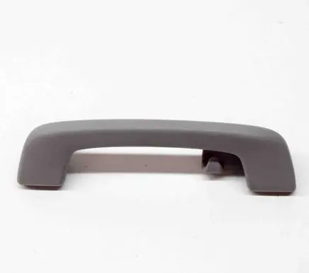 BMW X3 F25 Rear interior roof grab handle