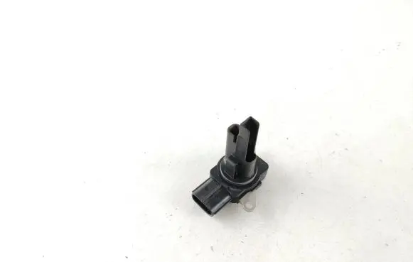 Toyota Hilux (AN10, AN20, AN30) Mass air flow meter 2220430020 1974005270