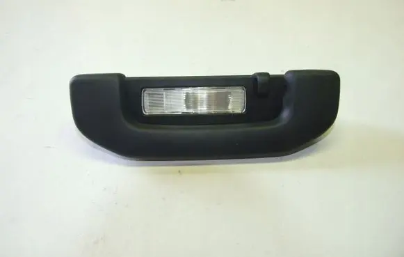 Mercedes-Benz C W205 A set of handles for the ceiling 0998150100