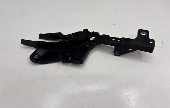 Volvo XC60 Other rear suspension part 32246463
