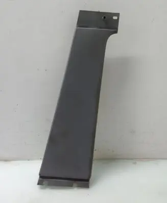 Jeep Cherokee XJ (C) pillar trim 8955002879