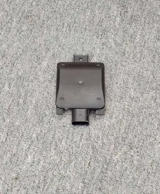 Volkswagen Tiguan Distronic sensor radar 2Q0907686B 2Q0.907.686.B