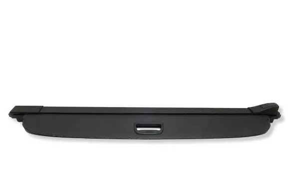 Opel Astra J Parcel shelf load cover MHGSKKM