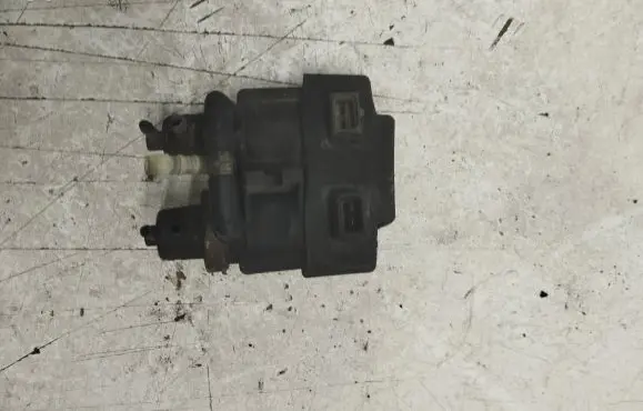 Audi A6 S6 C5 4B Turbo solenoid valve 059906629