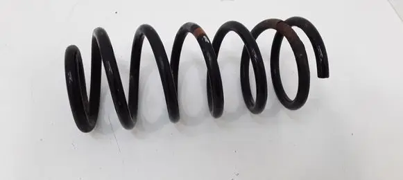 Mini One - Cooper R50 - 53 Rear coil spring