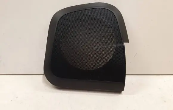 Mercedes-Benz R W251 Rear door speaker cover trim A2517300248