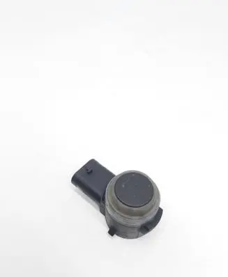 Mercedes-Benz C W205 Parking PDC sensor A0009055504 307875 A1612170057