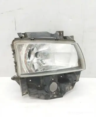 Volkswagen Transporter - Caravelle T4 Headlight/headlamp 7D1941010D 67723380