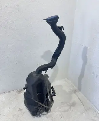 Mercedes-Benz B W246 W242 Windshield washer fluid reservoir/tank A2468690220