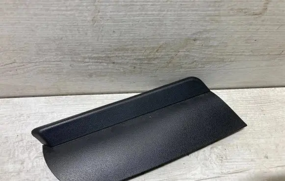 Citroen C3 Other front door trim element 9813809077