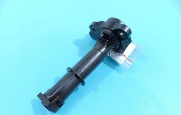 Mercedes-Benz ML W163 Oil level sensor A0041535928 IMPRK1301890